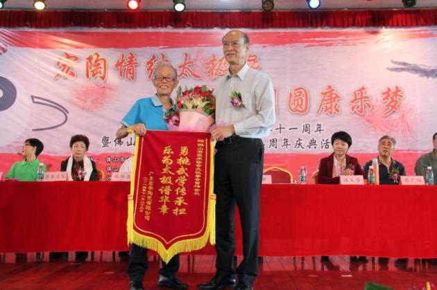 鸿运国际·(中国)最新官方网站