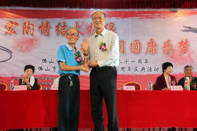 鸿运国际·(中国)最新官方网站