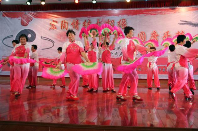 鸿运国际·(中国)最新官方网站