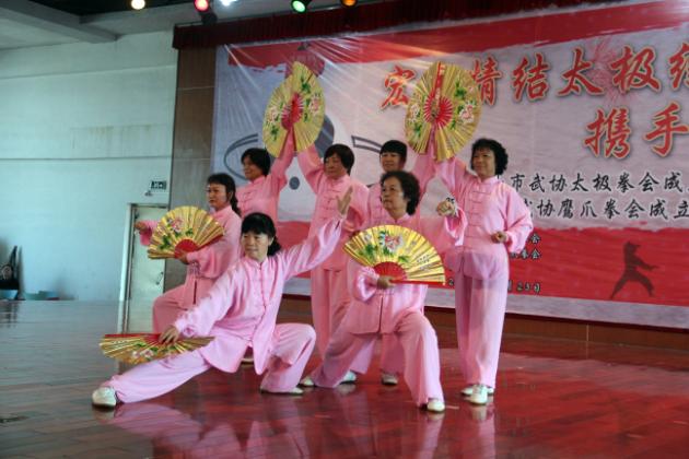 鸿运国际·(中国)最新官方网站