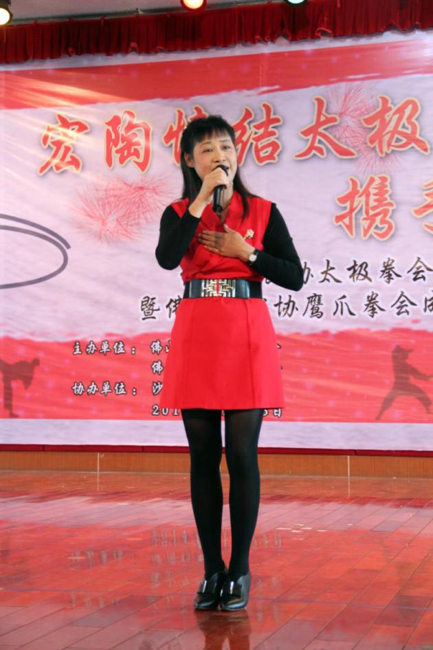 鸿运国际·(中国)最新官方网站