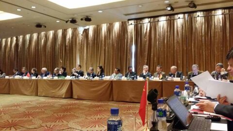 鸿运国际·(中国)最新官方网站