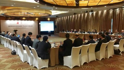 鸿运国际·(中国)最新官方网站