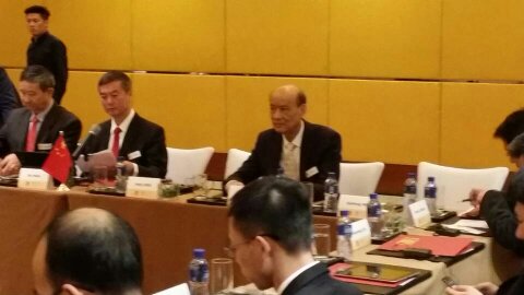 鸿运国际·(中国)最新官方网站