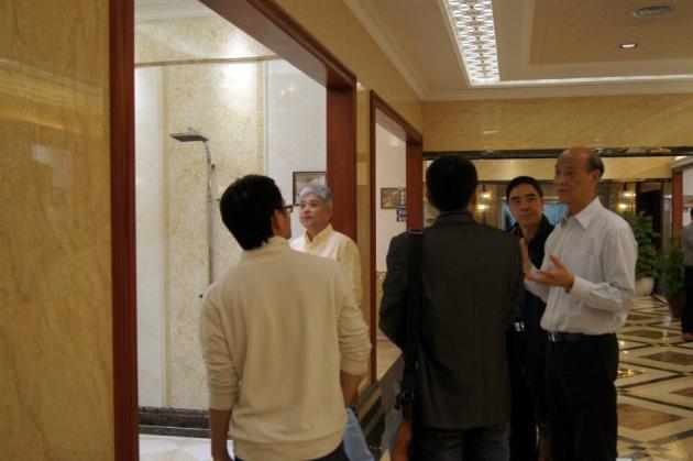 鸿运国际·(中国)最新官方网站