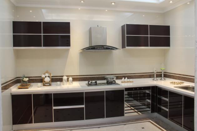 鸿运国际·(中国)最新官方网站