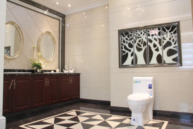 鸿运国际·(中国)最新官方网站