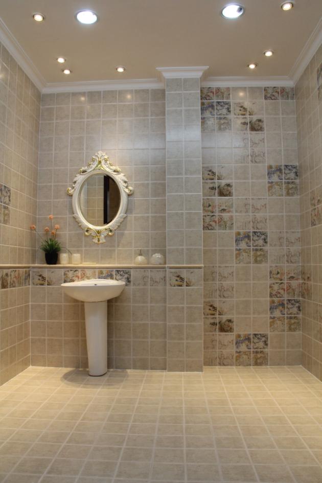 鸿运国际·(中国)最新官方网站