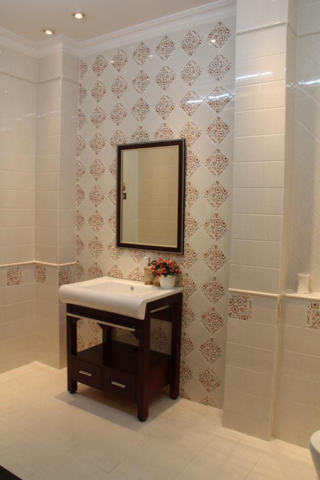 鸿运国际·(中国)最新官方网站