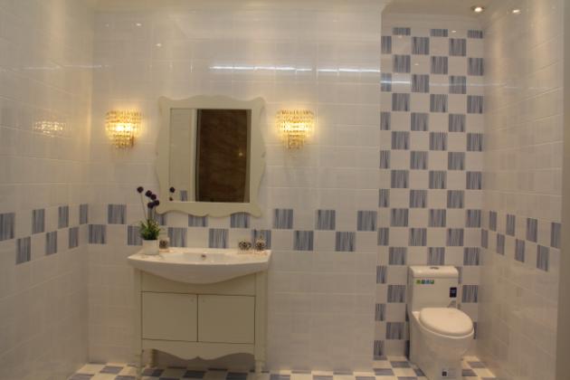 鸿运国际·(中国)最新官方网站