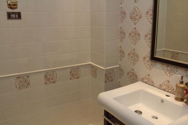 鸿运国际·(中国)最新官方网站