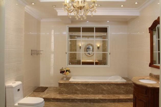 鸿运国际·(中国)最新官方网站