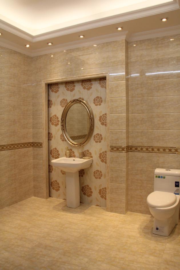 鸿运国际·(中国)最新官方网站