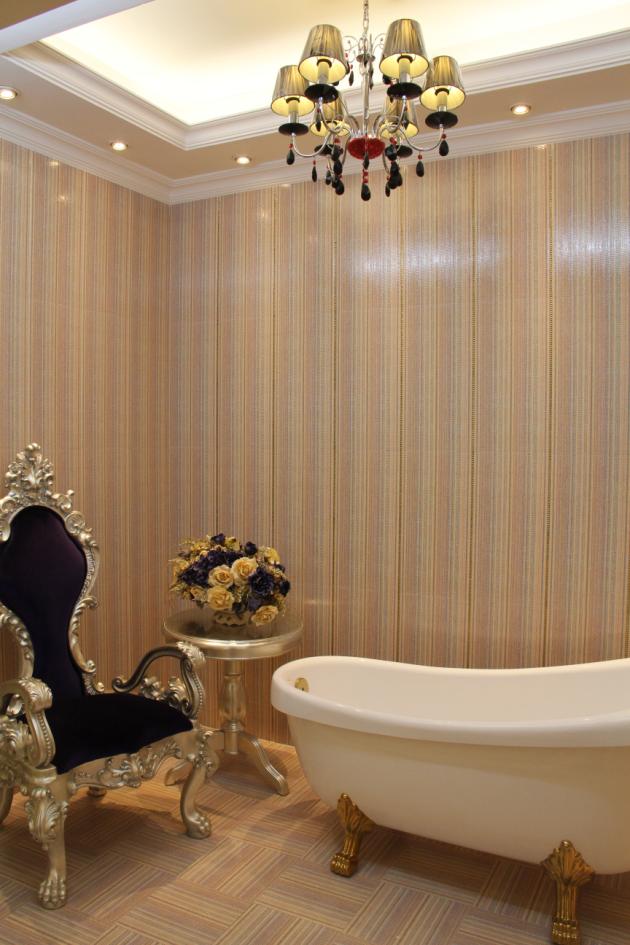 鸿运国际·(中国)最新官方网站