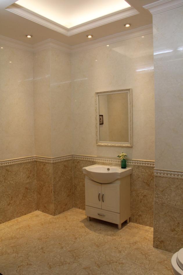 鸿运国际·(中国)最新官方网站