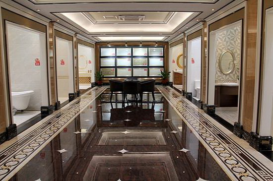 鸿运国际·(中国)最新官方网站