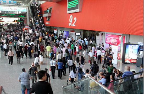 鸿运国际·(中国)最新官方网站