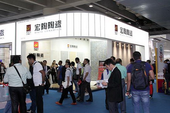 鸿运国际·(中国)最新官方网站