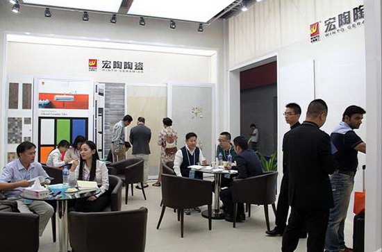 鸿运国际·(中国)最新官方网站