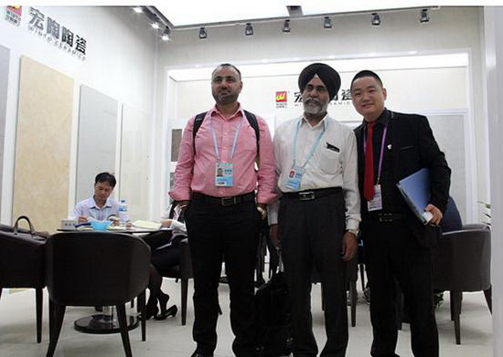 鸿运国际·(中国)最新官方网站