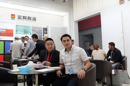 鸿运国际·(中国)最新官方网站