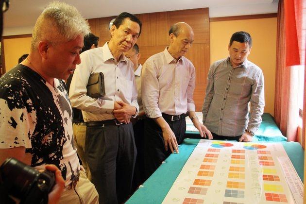 鸿运国际·(中国)最新官方网站