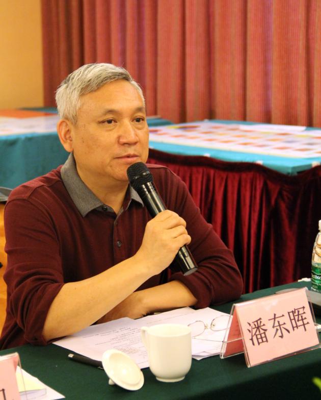 鸿运国际·(中国)最新官方网站