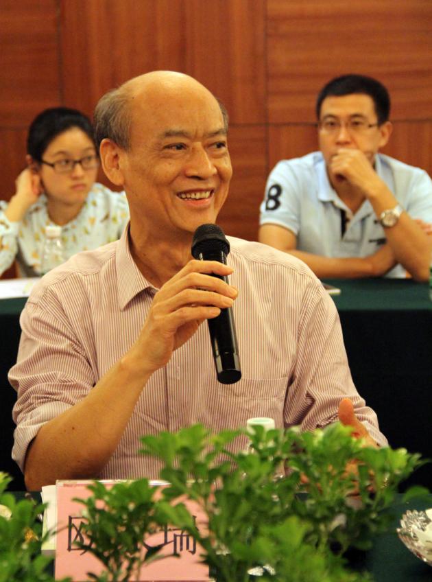 鸿运国际·(中国)最新官方网站