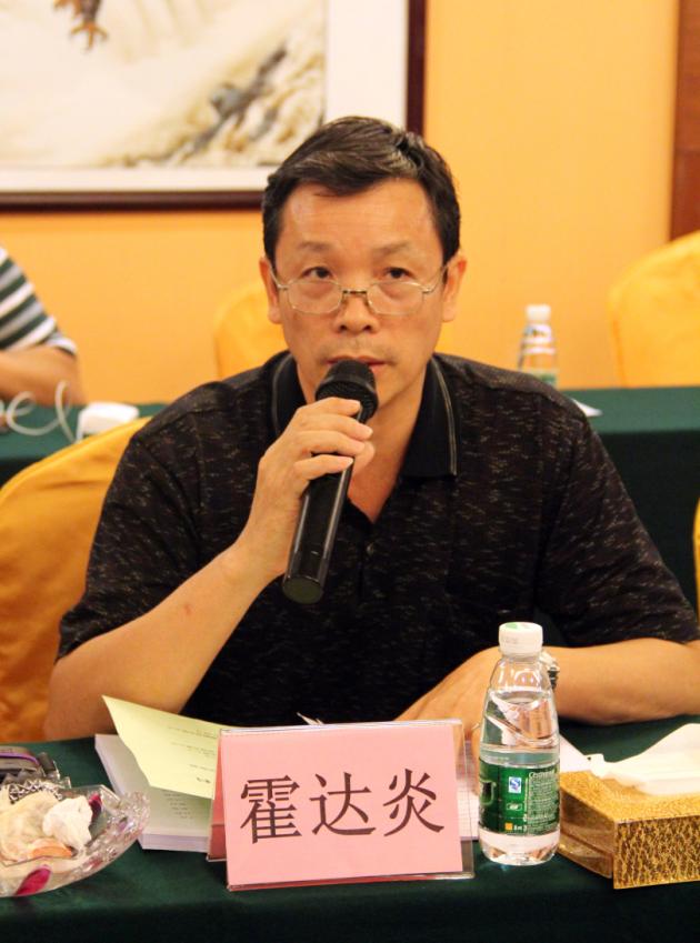 鸿运国际·(中国)最新官方网站