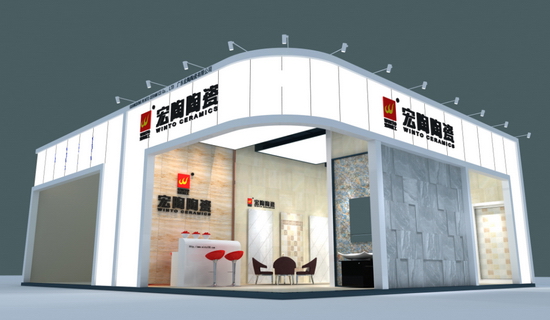 鸿运国际·(中国)最新官方网站