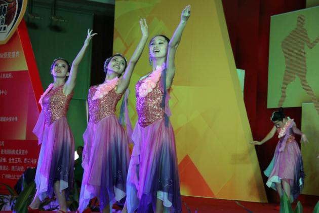 鸿运国际·(中国)最新官方网站