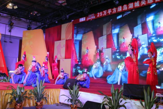 鸿运国际·(中国)最新官方网站