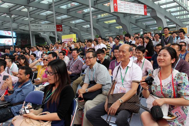 鸿运国际·(中国)最新官方网站