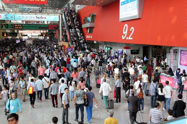 鸿运国际·(中国)最新官方网站