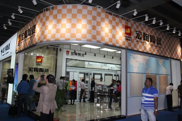 鸿运国际·(中国)最新官方网站