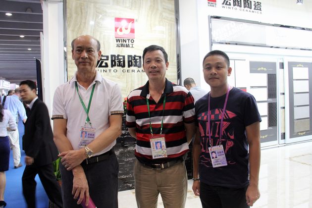 鸿运国际·(中国)最新官方网站