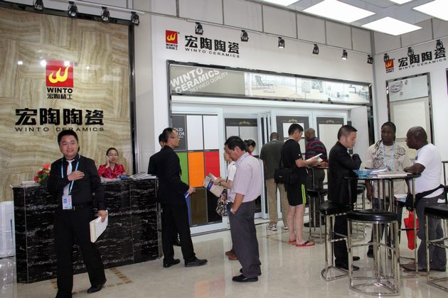 鸿运国际·(中国)最新官方网站