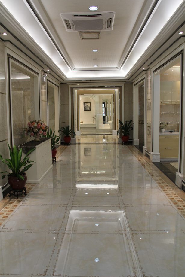 鸿运国际·(中国)最新官方网站