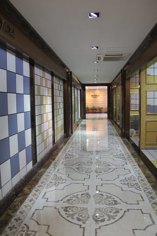 鸿运国际·(中国)最新官方网站