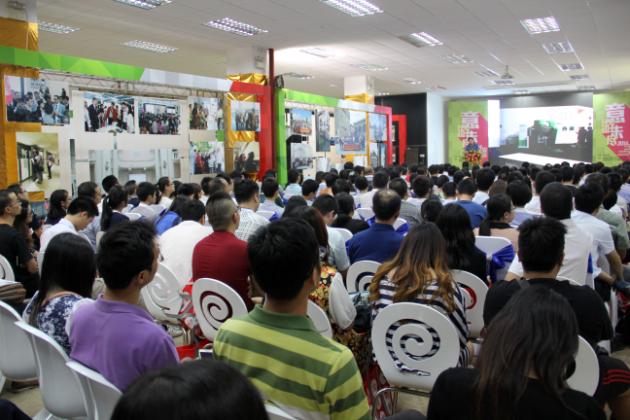 鸿运国际·(中国)最新官方网站