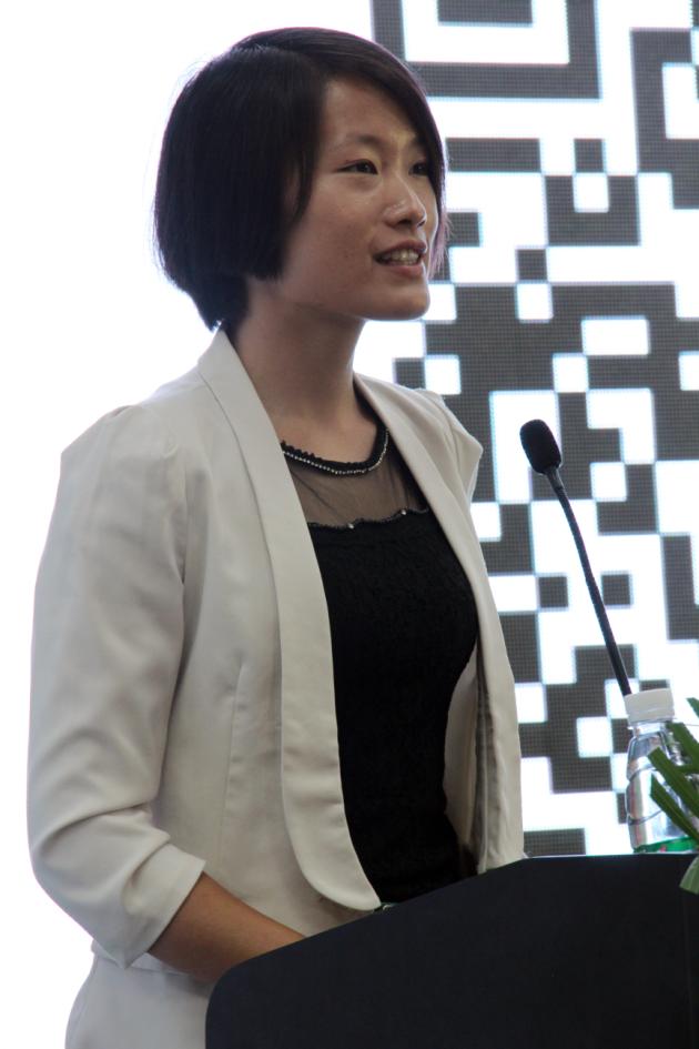 鸿运国际·(中国)最新官方网站