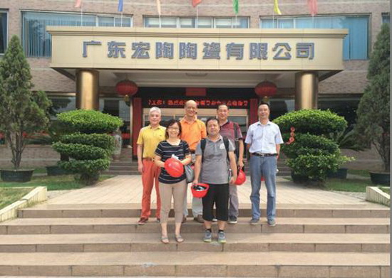 鸿运国际·(中国)最新官方网站