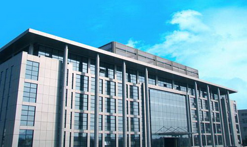 鸿运国际·(中国)最新官方网站