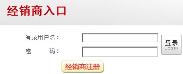 鸿运国际·(中国)最新官方网站