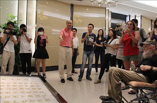 鸿运国际·(中国)最新官方网站