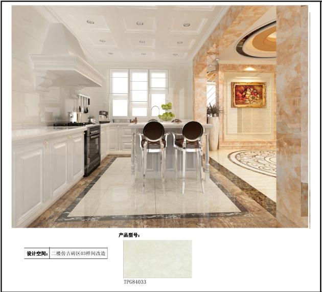 鸿运国际·(中国)最新官方网站