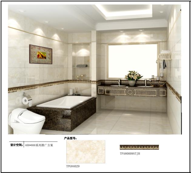 鸿运国际·(中国)最新官方网站