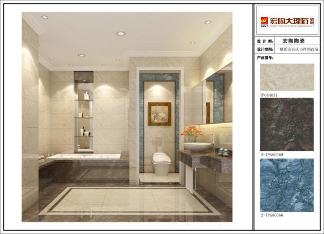 鸿运国际·(中国)最新官方网站