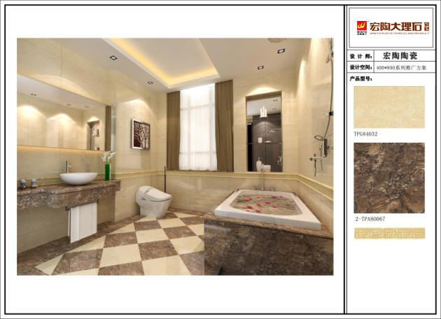 鸿运国际·(中国)最新官方网站