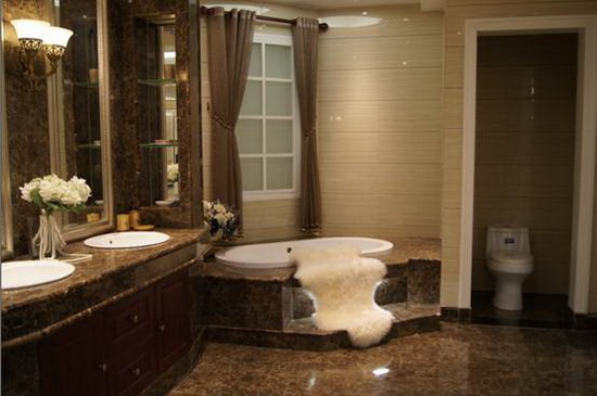 鸿运国际·(中国)最新官方网站